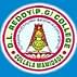 Dwarampudi Lakshmana Reddy College
